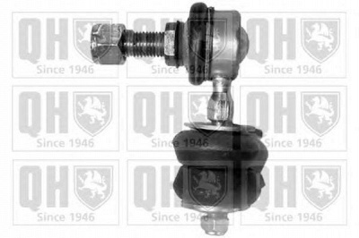 QUINTON HAZELL qls3198s -  Тяга / стойка, стабилизатор